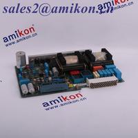 SIEMENS A5E02363383 SHIPPING AVAILABLE IN STOCK  sales2@amikon.cn